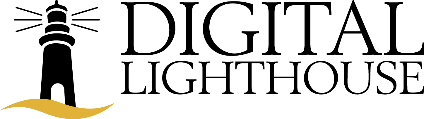 Digital Lighthouse