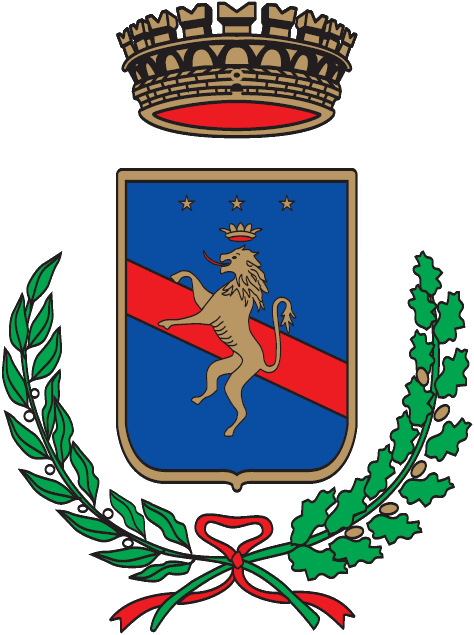 Comune di Potenza