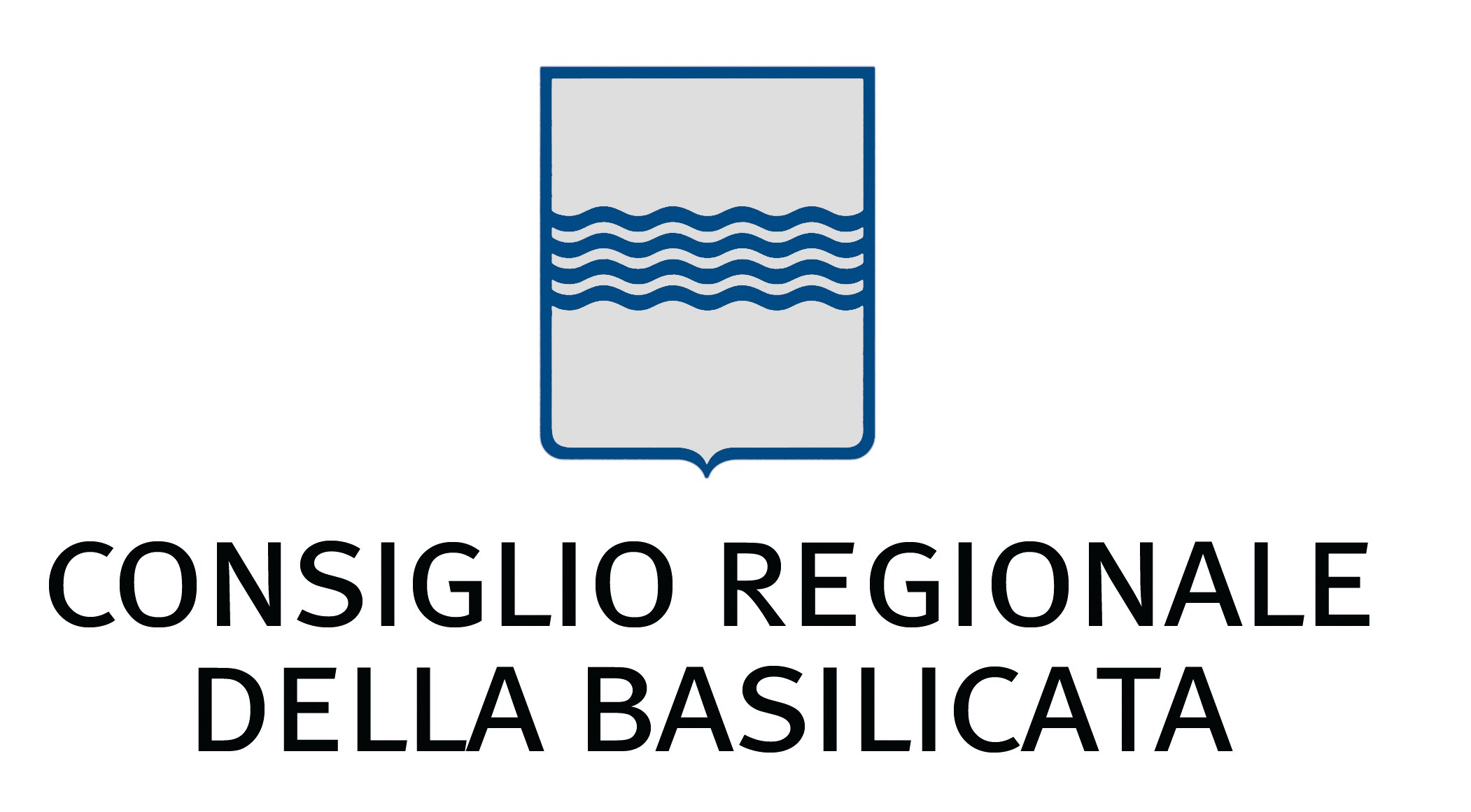 CONSIGLIO REGIONALE