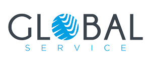 Global Service