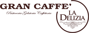 Gran Caffe
