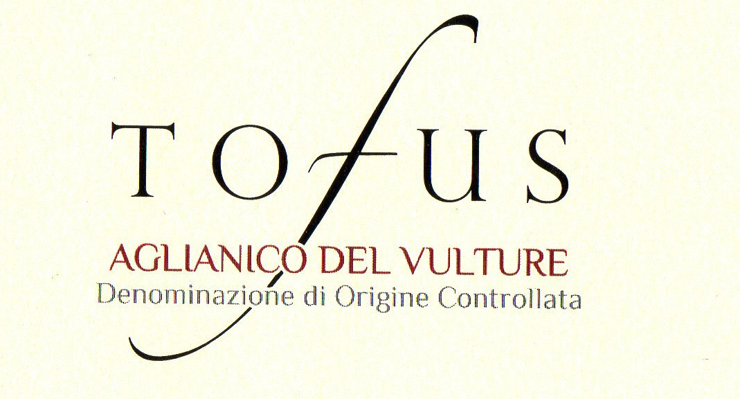 Tofus