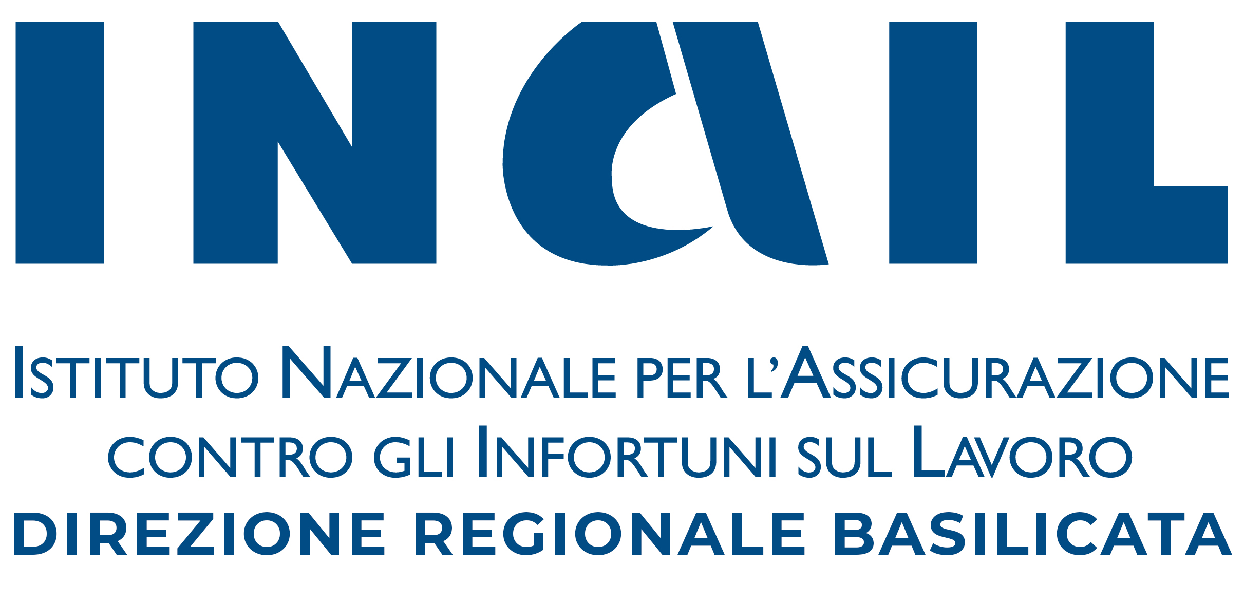 INAIL