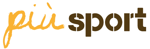 Più Sport Potenza