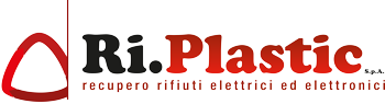 RiPlastica